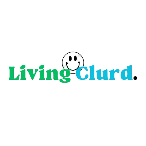 LivingClurd